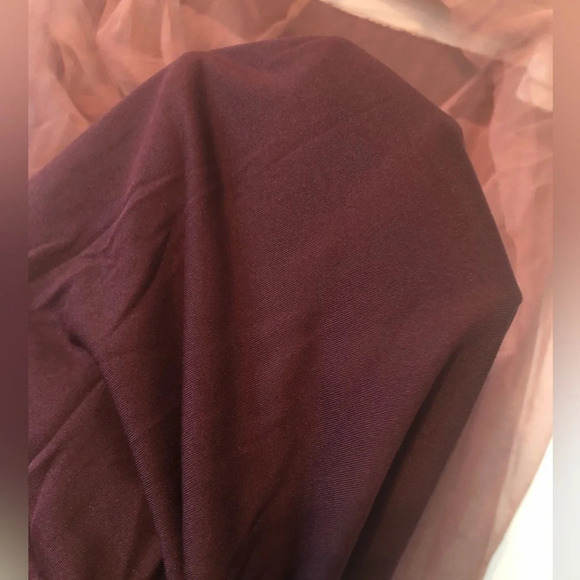 Little miss Darla Tulle Skirt size medium - Picture 10 of 17